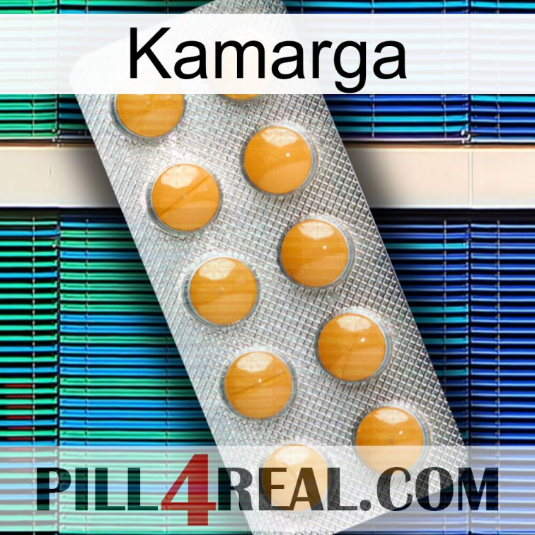 Kamarga levitra1